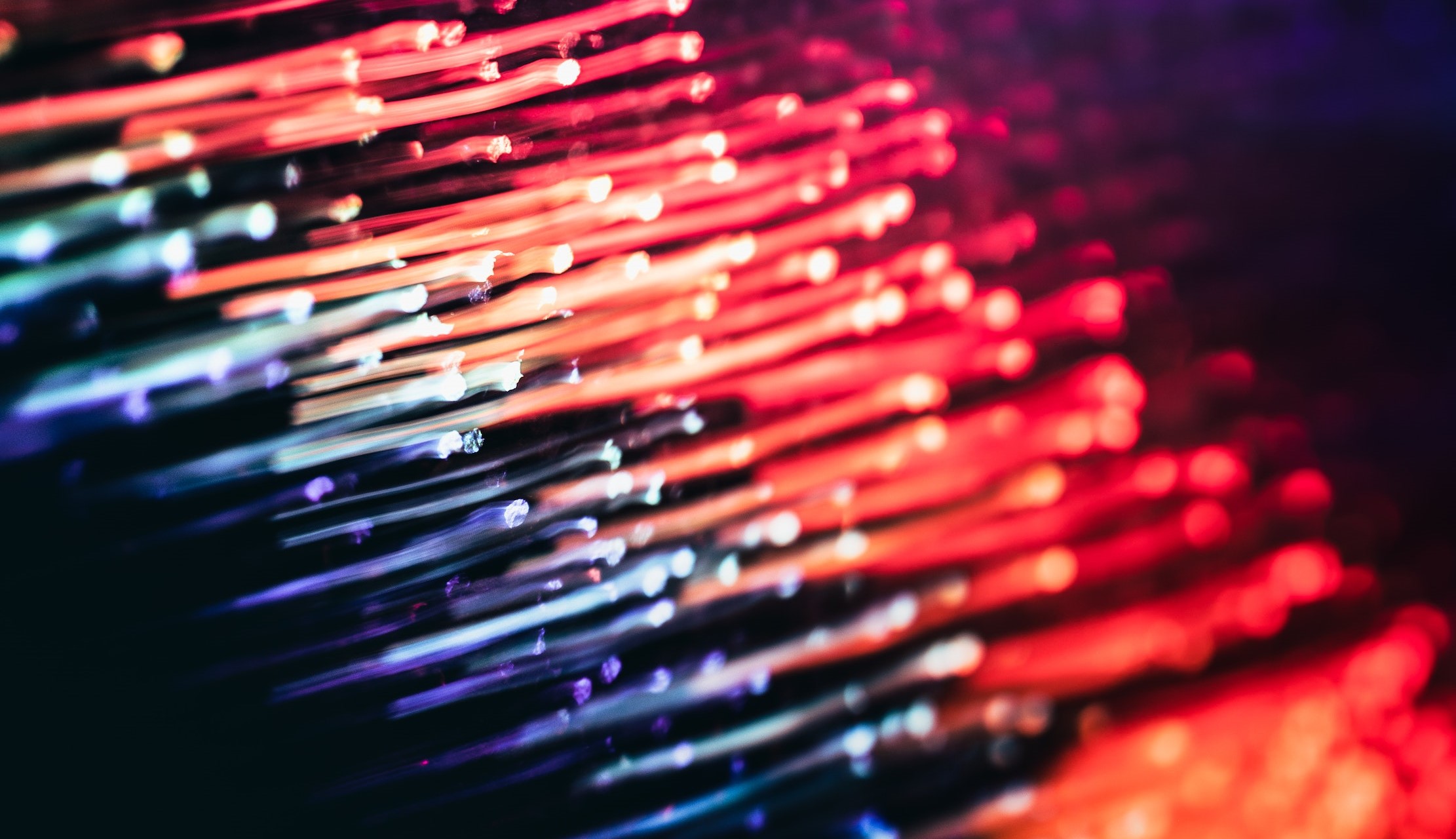 Unveiling GRC Platform, Supply Chain Cyber Risk, & Cloud Assessment